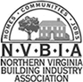 NVBIA Logo
