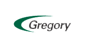 Gregory Logo