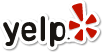 Yelp Logo