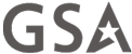 logo-GSA
