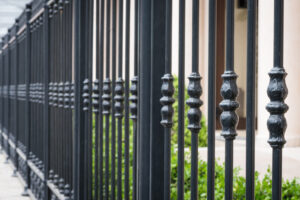 Hercules Fence of Washington DC Replace Your Fence