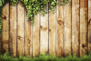 Hercules Fence of Washington D.C. Wood Fencing Wood Species