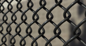 Hercules Fence D.C. Pros and Cons of Chain Link Fence