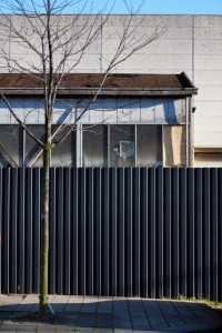 Commercial Fencing Mistakes to Avoid