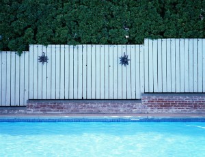 Fence for your pool