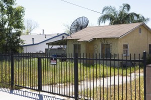 aluminum-fencing-benefits-DC