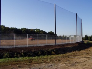 commercialfencing